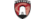 Fortress Esports Fortress Esports