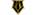 Gaming Hivelogo std.png