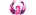 MGA Esportlogo std.png