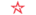 Newstarlogo std.png