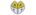 Outplay Esportslogo std.png