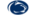 Pennsylvania State Universitylogo std.png