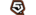 Recon 5logo std.png