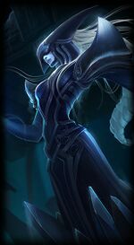 Skin Loading Screen Classic Lissandra.jpg