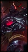 Skin Loading Screen Classic Sion.jpg