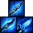 Spellthief's Edge Line.png
