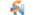 SuperNitro1logo std.png