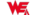Team WE Academylogo std.png