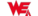 Team WE Academylogo std.png