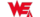 Team WE Academylogo std.png