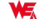 Team WE Academylogo std.png