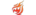 Wild Fire e-Sports Clublogo std.png