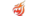 Wild Fire e-Sports Clublogo std.png