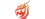 Wild Fire e-Sports Clublogo std.png