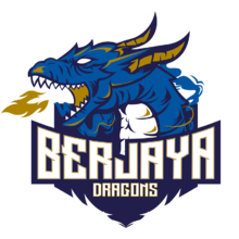 Get Wallpaper Berjaya Dragons Leaguepedia League Of Legends Esports Wiki For iPhone