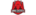 Bulldozer e-Sportslogo std.png