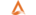 Delta Foxlogo std.png