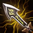 Infinity Edge.png