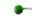JaPiVillelogo std.png
