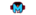 Me6logo std.png