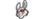 Misfits Gaminglogo std.png