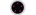ORDERlogo std.png