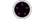 ORDERlogo std.png