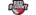 RED Academylogo std.png