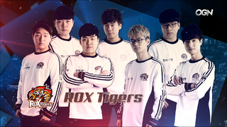 rox tigers leaguepedia league
