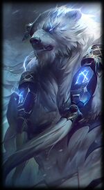 Skin Loading Screen Classic Volibear.jpg