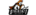 StrikeNetlogo std.png