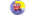 Super Duper Giant Truck Teamlogo std.png