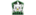 Tundra Gaminglogo std.png