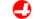CR4ZYlogo std.png