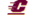 Central Michigan Universitylogo std.png