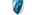 Coldesense eSportslogo std.png