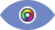 Eye - Show All Chroma.png