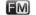 FM eSportslogo std.png