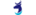Froztlogo std.png