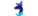 Froztlogo std.png