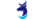 Froztlogo std.png