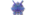 Humber Hunterslogo std.png