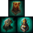 Relic Shield Line.png
