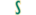 St. Clair Collegelogo std.png