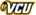 Virginia Commonwealth Universitylogo std.png