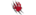 WiLD MultiGaminglogo std.png