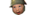 Choppa In Da Carlogo std.png