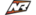 NerdRagelogo std.png