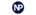 Nova Prospekt eSportslogo std.png