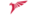 Talon Esportslogo std.png